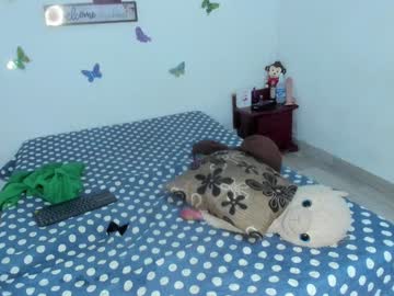 couple
        6_bunny_9 cam image #187932