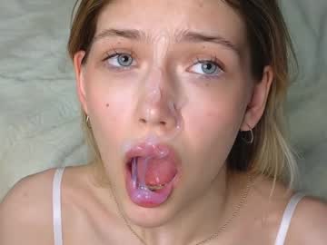 girl
        rainauge cam image #174907