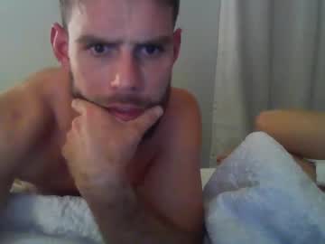 couple Sex Cam Older Woman with thecouplecrazys23