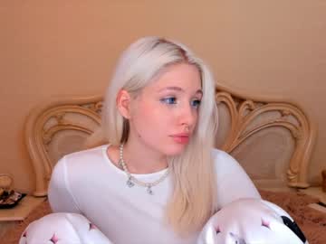 girl
        pameladelarosa cam image #51632