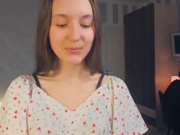 girl
        oliviahatchet cam image #162497