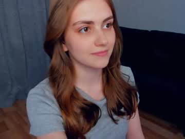 girl
        odelinaherlan cam image #160072