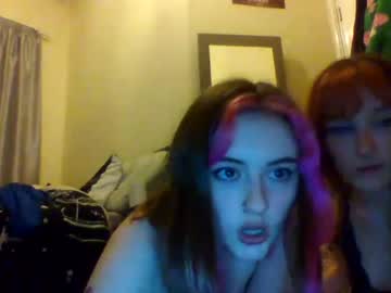 couple
        lilynrose cam image #73671
