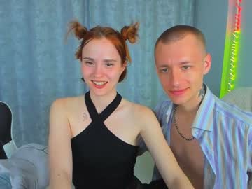 couple Sex Cam Older Woman with romantic_story