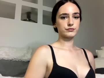 girl
        whoremonal cam image #68298