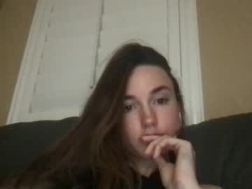 girl
        soursasha cam image #95469