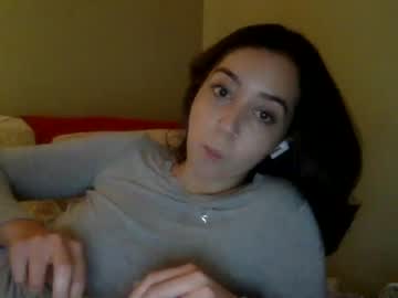 girl
        cherrychapsticc cam image #134498