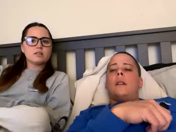 couple
        daddyzaddy93 cam image #244374