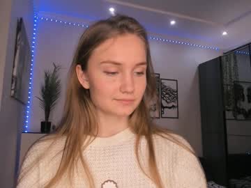 girl Sex Cam Older Woman with joanblacknall