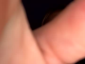 girl
        milffmommyy cam image #166677