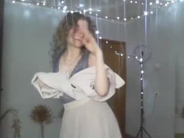 girl
        lanshan_classy cam image #23131