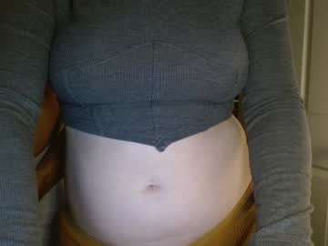 couple Sex Cam Older Woman with poohxchi69