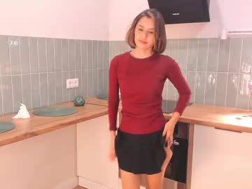 girl
        erleneheap cam image #201658