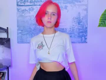 girl
        stephanie_hote cam image #96859