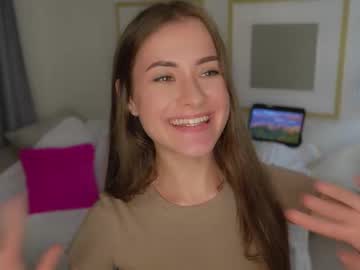 girl Sex Cam Older Woman with roxxxete