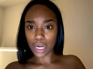 girl Sex Cam Older Woman with sexiestvirgo