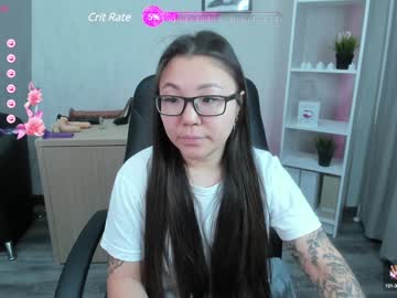 girl
        sabrina_sven cam image #205026