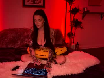 girl Sex Cam Older Woman with blklistlover
