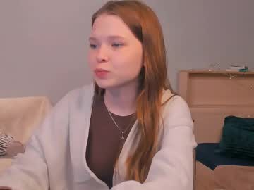 girl Sex Cam Older Woman with tinysrose