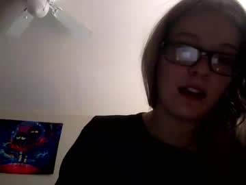 girl
        blondiebae1 cam image #237196