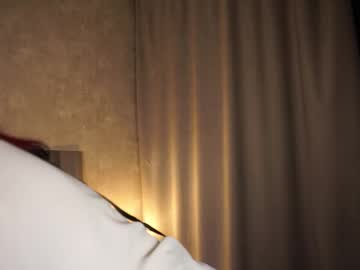 girl
        ywixod cam image #254229