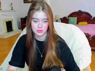 girl
        _eva__lee_ cam image #204478