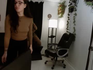 girl
        dabunnies cam image #116944