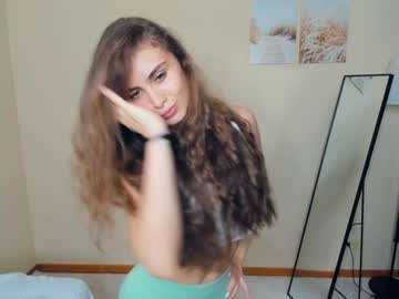 girl
        sweetfilling cam image #181787