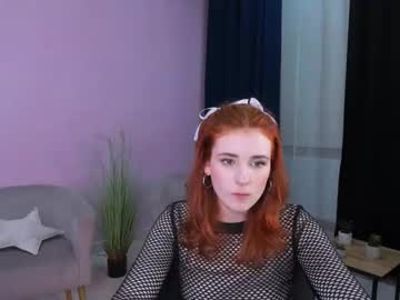 couple Sex Cam Older Woman with cassi_purr