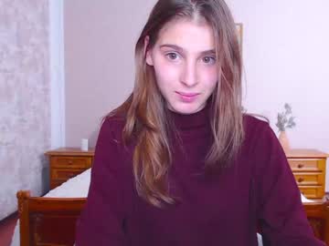 girl
        little_kitt1y_ cam image #125372