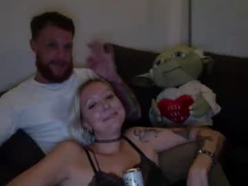 girl
        keelskinley cam image #28087