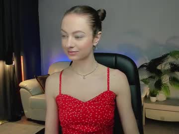 girl
        marciadiamond cam image #218831