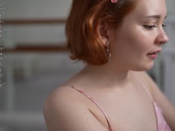 girl
        sofi_eilish cam image #151910