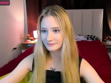 girl
        lovely_alicey cam image #104615