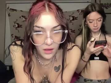 girl
        bellasluv cam image #224754