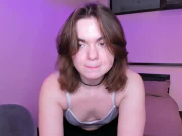 girl
        elizabet_swen cam image #201346