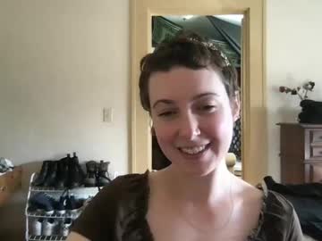 girl Sex Cam Older Woman with fromqueenvenus