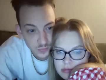 couple Sex Cam Older Woman with sexxyasscouple2000