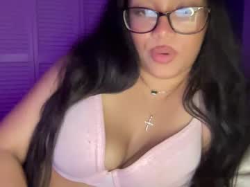 girl
        tyalys cam image #183658