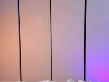 girl
        shadow_of_moon cam image #188971