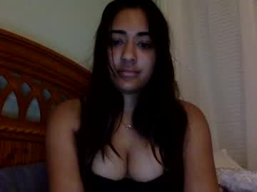 girl
        baby_nish cam image #46193