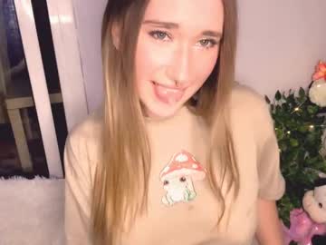 couple Sex Cam Older Woman with iriskissxtonyboy