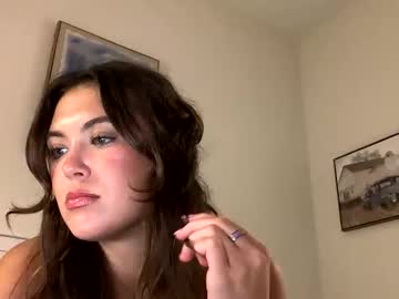 girl Sex Cam Older Woman with ninanoel