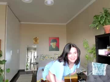 girl
        _sweetpie__ cam image #254135