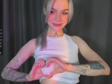 girl
        polusladkoye cam image #119422