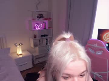 girl Sex Cam Older Woman with winky_pink