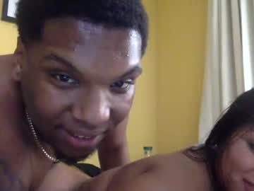 couple
        mrchocolateshpo cam image #18763