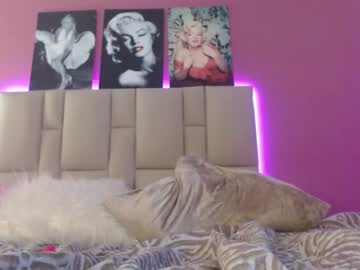 girl
        oksanamilf cam image #65907