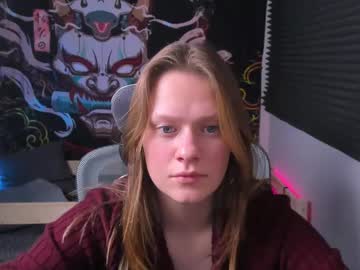 girl Sex Cam Older Woman with tessaswan