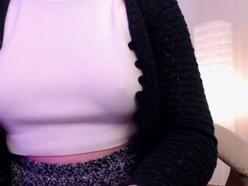 girl
        your_freya cam image #234324